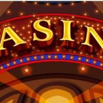 Làm đại lý nhà cái casino – cách kiếm tiền hoa hồng cực hấp dẫn