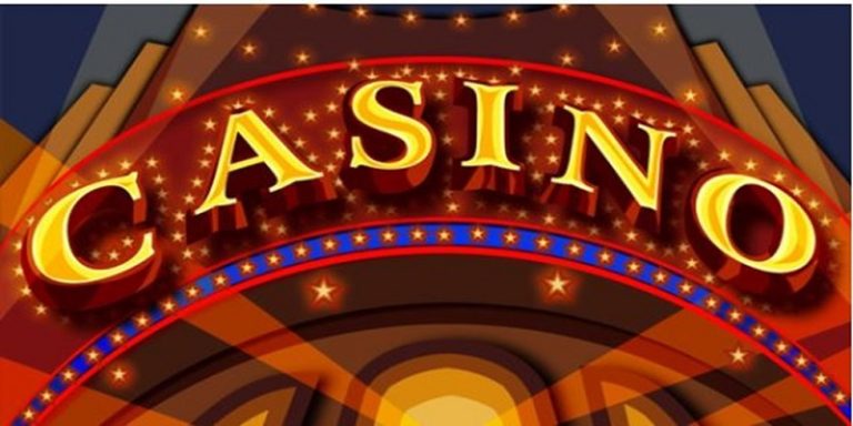 Làm đại lý nhà cái casino – cách kiếm tiền hoa hồng cực hấp dẫn