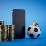 Cách cá cược bóng đá – Hướng dẫn các loại cược và mẹo