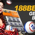 Hướng Dẫn Đăng Ký BET 88