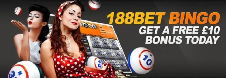 Hướng Dẫn Đăng Ký BET 88