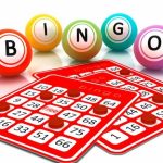 How to play the bingo game – 100% tested guide for beginners