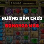 W88linkz: Cổng Truy Cập Tối Ưu Đến Bonanza W88 và Các Trò Chơi Đỉnh Cao