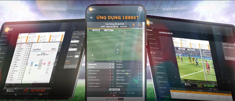 188bet mobile app