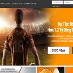 Hướng dẫn chơi cá cược bóng đá 188Bet không bao giờ thua