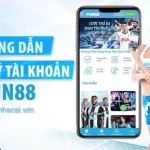 Hướng dẫn đăng ký Fun88 nhận thưởng lớn cho tân thủ