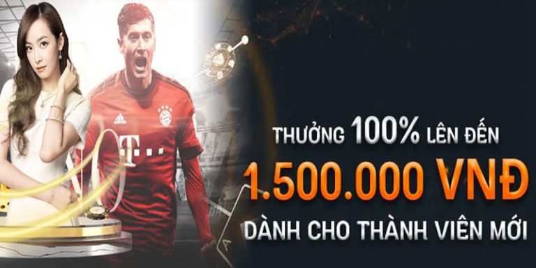 188Bet betting88: Nhà cái đánh bạc an toàn và giải trí thú vị