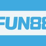 Link vào Fun – Hướng dẫn vào Fun88 khi bị chặn mới nhất