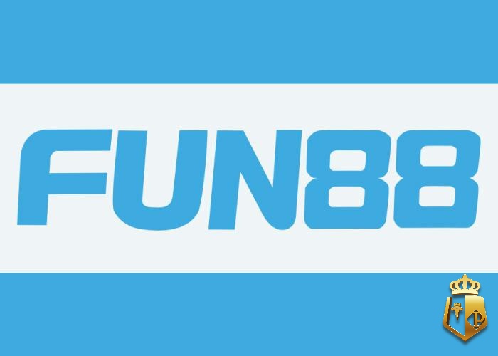 link vao fun huong dan vao fun88 khi bi chan moi nhat1 - Link vào Fun - Hướng dẫn vào Fun88 khi bị chặn mới nhất
