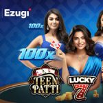Fun88 Unveils '2024: The Year of Guaranteed Wins' with Ezugi 100X Wins Everyday