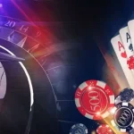 Casino trực tuyến W88 - Sòng bài online đẳng cấp