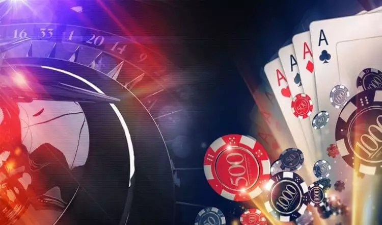 Casino trực tuyến W88 - Sòng bài online đẳng cấp