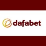 Dafabet Apk (For Andriod)