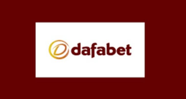 Dafabet Apk (For Andriod)