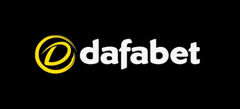 DAFABET SUMMARY