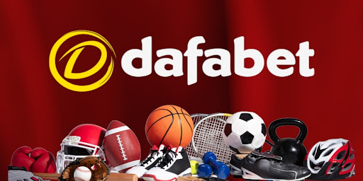 Dafabet app download for Android and iOS 2022
