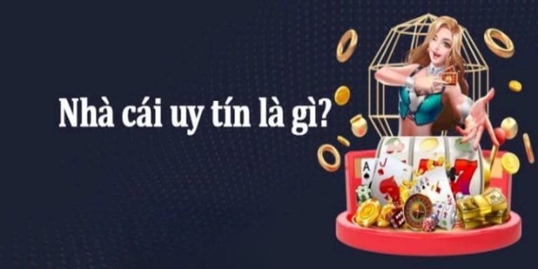 K9WIN – Top Nhà Cái Uy Tín Nhất Việt Nam Và Thế Giới 02/2024