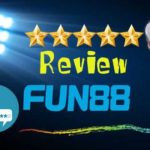Review nhà cái Fun88 có thực sự uy tín giống như lời đồn?