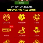 Get the Dafabet App for Android & iPhone: Simple Installation Guide