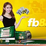 FB88 Review: Đánh giá, đăng ký, đăng nhập nhà cái FB88 bóng đá