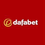 Dafabet - Link vào nhà cái Dafabet mobile không bị chặn 2023