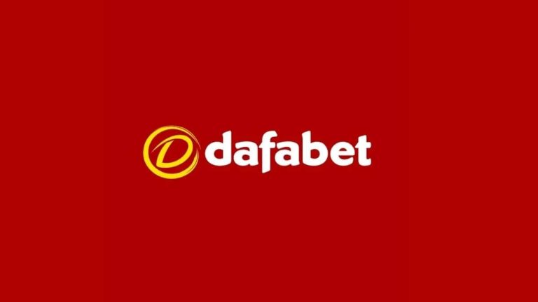 Dafabet - Link vào nhà cái Dafabet mobile không bị chặn 2023