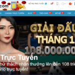 W88bet – Link vào mới nhất