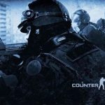 Hướng Dẫn Cá Cược CS:GO Bằng Tiền Thật Chuẩn Xác