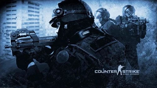 Hướng Dẫn Cá Cược CS:GO Bằng Tiền Thật Chuẩn Xác