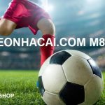 Keonhacai.com m88