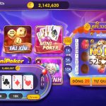 M88.vn - Cổng Game Đổi Thưởng Quốc Tế Uy Tín và Hấp Dẫn