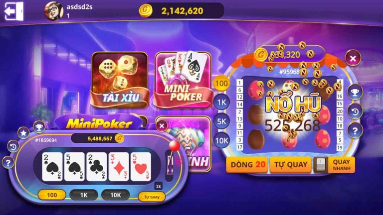 M88.vn - Cổng Game Đổi Thưởng Quốc Tế Uy Tín và Hấp Dẫn