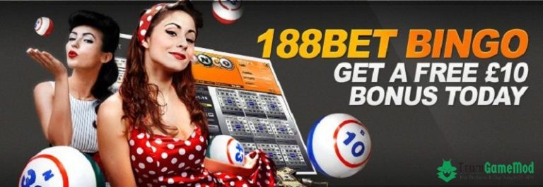 Nhà cái 188Bet bị bắt? Sự thật tin đồn 188Bet bị bắt