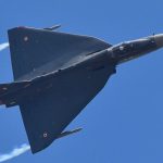 Why Did India Reject Eurojet Engine In Favor Of GE F404 To Propel Its Tejas Fighter Jets?
