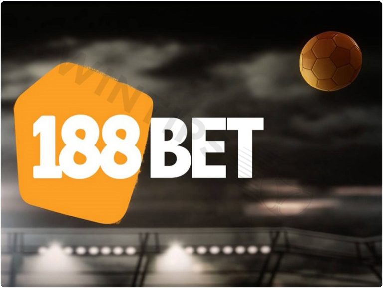 188Bet