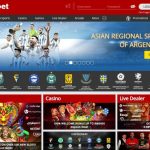 Dafabet Kenya: A Comprehensive Review of the Top Online Bookmaker