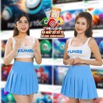 Fun88 Xổ Số | Lô đề trực tuyến hàng đầu Việt Nam | Tỷ lệ ăn 1 : 98 ✅