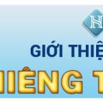 ⭐ Top 15 Nhà Cái Tặng Tiền Miễn Phí Khi Đăng Ký 2024 ⭐