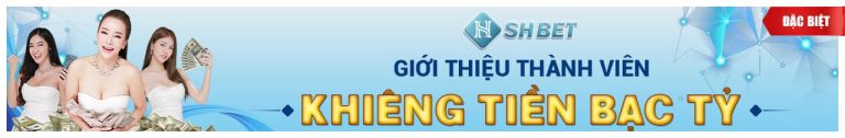 ⭐ Top 15 Nhà Cái Tặng Tiền Miễn Phí Khi Đăng Ký 2024 ⭐