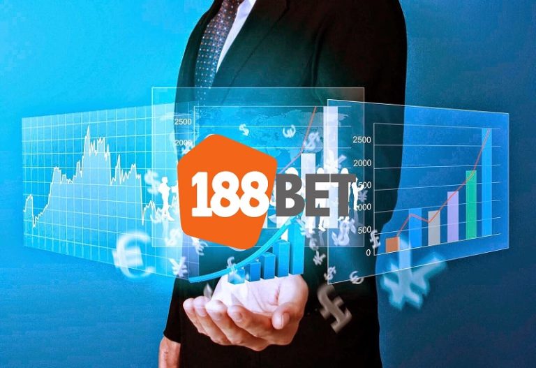 Nhà cái 188bet có uy tín không?