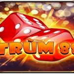 Tải Trùm 88 club – Cổng game đổi thưởng trực tuyến