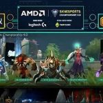 W88 Dota 2 E-sports Betting Guide – Place Live Bets for ₹100