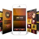 Hướng Dẫn Tải App W88 – Download Ứng Dụng W88 Lite