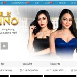 W88 WCNX | Link Vào W88 Casino Nhà Cái Số #1 Châu Á