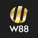 W88 Wap Login - Trang Cá Cược Thể Thao và Casino Uy Tín