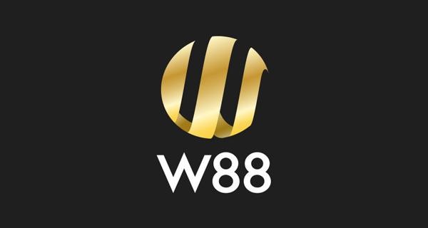 W88 Wap Login - Trang Cá Cược Thể Thao và Casino Uy Tín