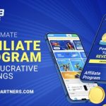Introducing Fun88 Partners: The Ultimate Affiliate Program with Lucrative Earnings